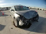 Nissan Sentra 2016