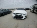 Lexus ES 2019