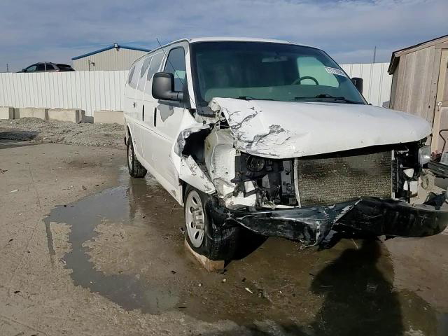 Chevrolet  2012