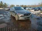 Mazda CX-5 2021
