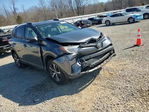 Toyota RAV 4 2018