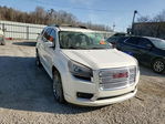 GMC Acadia 2015