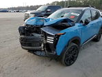 Nissan Kicks 2026