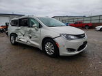 Chrysler Pacifica 2019