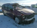 Chrysler Pacifica 2017