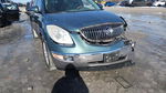 Buick Enclave 2010