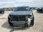 Cadillac XT4 2023