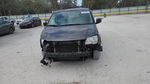 Dodge Caravan 2016
