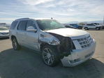 Cadillac Escalade 2014