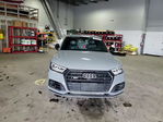 Audi Q5 2019