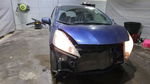 Honda Fit 2010