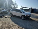 Ford Edge 2012