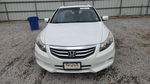 Honda Accord 2011