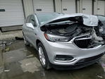 Buick Enclave 2020