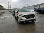 Ford Edge 2017