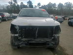 Ford Expedition 2018