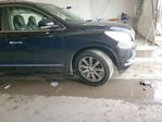 Buick Enclave 2016