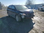 Toyota Sienna 2012
