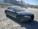 Audi A4 2006