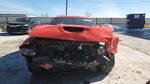 Dodge Challenger 2023