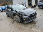 Subaru XV 2025