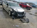 Kia Optima 2012