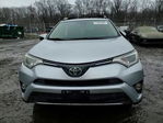 Toyota RAV 4 2018