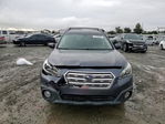 Subaru Outback 2016