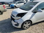 Chevrolet Spark 2015