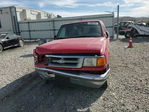 Ford Ranger 1997