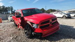 RAM 1500 2018