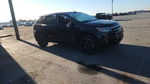 Ford Edge 2014