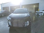 Toyota RAV 4 2018