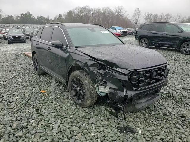 Honda CR-V 2025