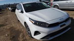 Kia Forte 2023