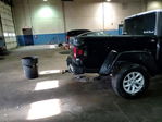 Jeep Gladiator 2020