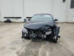 Kia Optima 2020