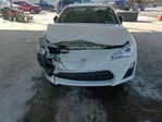 Toyota  2016