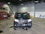 Honda Pilot 2013