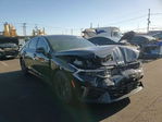 Kia K5 2026