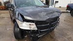 Dodge Journey 2017