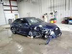 Audi A3 2020