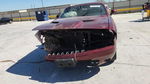 Dodge Challenger 2021