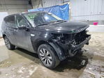 Land Rover Discovery 2017
