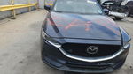 Mazda CX-5 2019