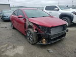 Kia Forte 2020