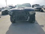 Dodge Durango 2023