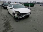 Mazda 3 2013