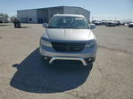 Dodge Journey 2018