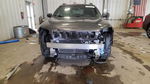 Jeep Cherokee 2021